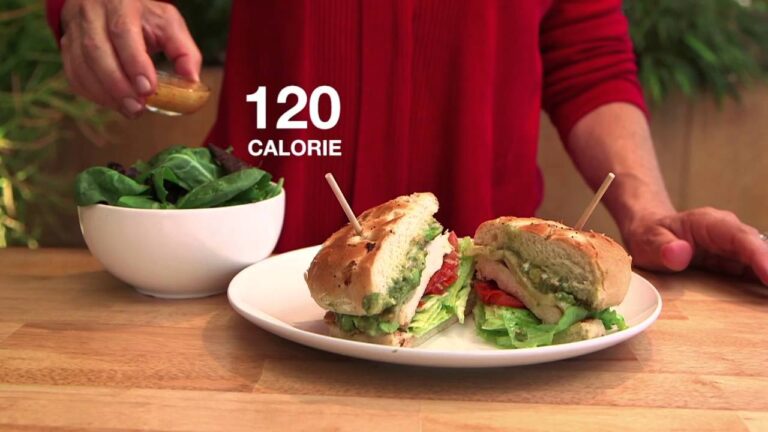 Calorie di un Pasticcino: Scopri il Loro Impatto sulla Dieta