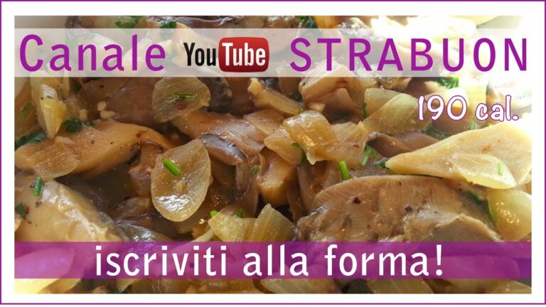 Calorie della Birra Rossa: Tutto Quello che Devi Sapere