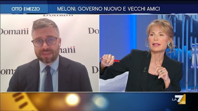 Colpito da una Botta: Cause e Rimedi