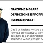 Bemer Terapia: Scopri gli Effetti Collaterali Inattesi!