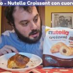 Viola e verde: la sorprendente fusione di colori che emerge