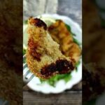 Spiedini di Carne: Ricetta Leggera e Gustosa a Basso Contenuto Calorico
