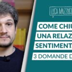Maculopatia: Impatto sull’Invalidità