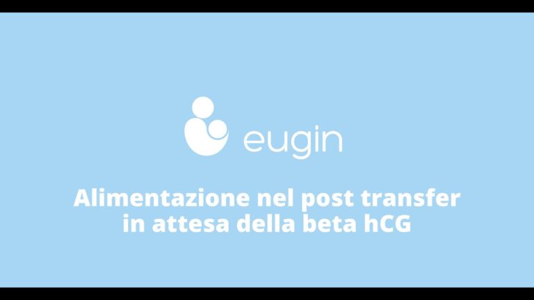 Colazione e Beta: È Possibile?
