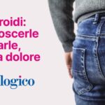 I Macronutrienti delle Uova: Un Superfood Nutrizionale