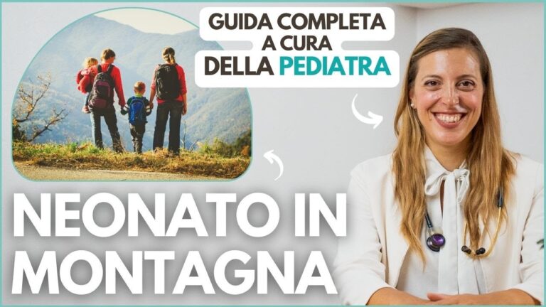 Impatto dell’altitudine sulla gravidanza