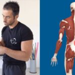 Rimedi Efficaci per il Dolore alle Gengive