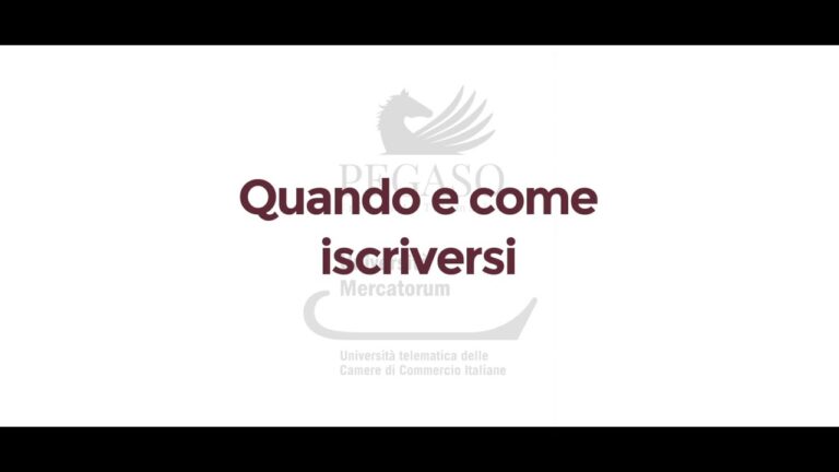 Unimercatorum Numero: Ottimizzazione del Processo di Acquisto