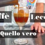 Advantix: Effetti Collaterali Sconvolgenti? Scopri Cosa Fare!