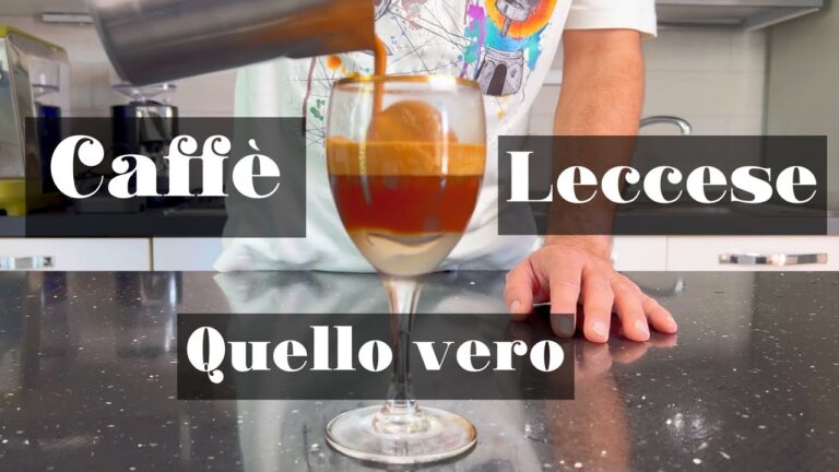 Benefici del caffè zero cocco: una nuova scoperta deliziosa