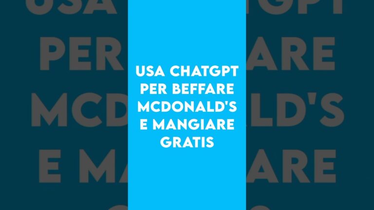 Psicologo disponibile 24/7: Chat gratuita