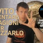 L’allevamento dei procioni in Italia: una nuova frontiera nel settore zootecnico?