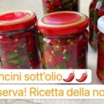 L’Organizzazione dei Lavoratori: Ottimizzazione ed Efficienza