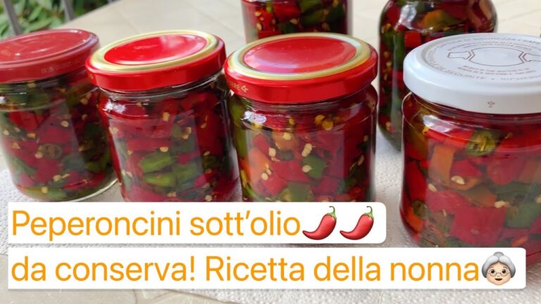 Jalapenos Fritti Surgelati: Gusto e Freschezza in Tavola