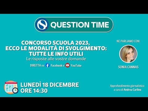 Guida alla Tabella di Valutazione dei Titoli nei Concorsi Pubblici
