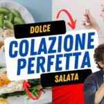 Il costo della pillola Klaira: tutto ci&ograve; che devi sapere