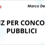 Cisti Sebacea del Capo: Cause, Sintomi e Trattamenti
