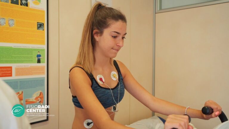Visite Mediche Non Agonistiche: Importanza e Procedure