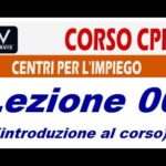 Scopri i segreti delle lingue di bue: il potere curativo dei funghi