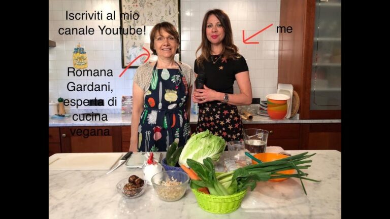 Benefici delle alghe wakame: calorie e proprietà