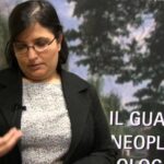 Le lettere per decorare le torte: idee creative e facili da realizzare