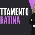 10 tagli di capelli ringiovanenti