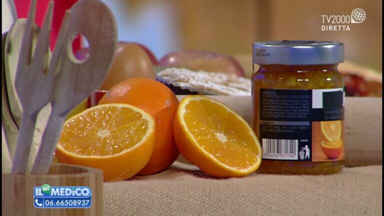 Casa Giulia: L’Arte delle Marmellate Gourmet