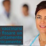 Guida alla Posologia Ottimizzata delle Gocce di Contramal