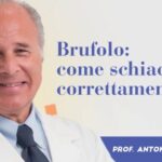 Ricrescita miracolosa: i capelli caduti per carenza di ferro tornano pi&ugrave; forti
