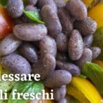 Fuso Orario in Marocco: Tutto ciò che devi sapere