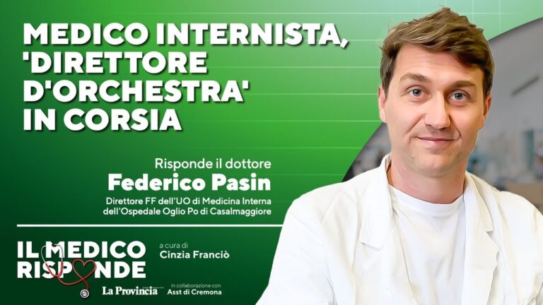 Guida alla Guardia Medica a Crema
