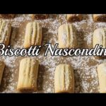 Melanzana fritta: calorie e informazioni nutrizionali