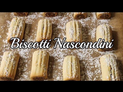 Nascondini Calorie: Scopri Come Gestirli