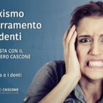 Come gestire la febbre da dentizione nel neonato
