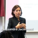 Studio sul Peso Fetale a 35 Settimane