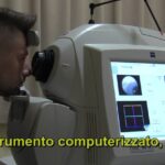 Lo stress accelera la menopausa: scopri come prevenire la menopausa anticipata!