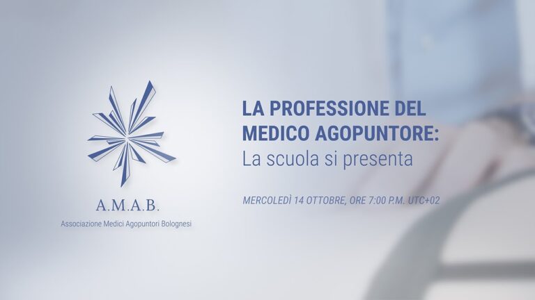 Agopuntura Vicino a Me: Scopri i Migliori Centri nella Tua Zona