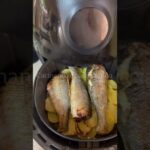 Scopri le Calorie delle Patate Lesse