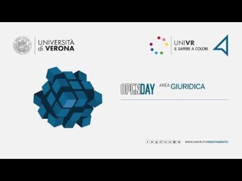 Formazione Giuridica per Iscritti: Opportunità e Sviluppo