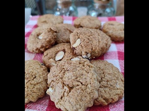 Gallette Gullon al Cioccolato Bianco: Gustoso e Croccante