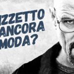 Valori Normali per lo Screening ENA