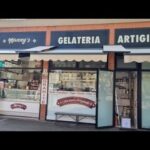 La scena del calcio: perch&eacute; si perde solo con uno 0 a 0?