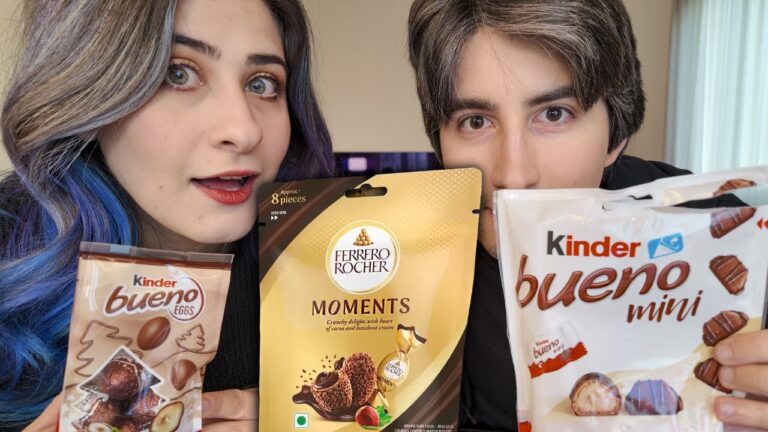 Quante Calorie in un Chupa Chups?