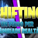 Brucia Le Verruche: Metodi Efficaci per Eliminare Le Verruche