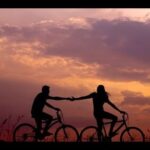 Dolore alla spalla e al braccio destro: cause e trattamenti