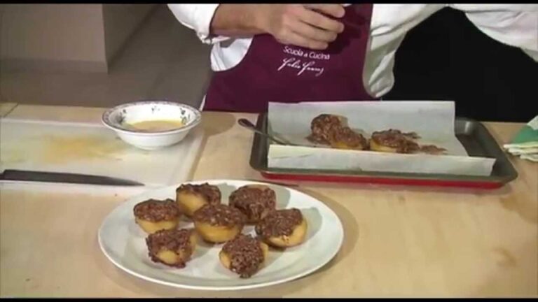 Calorie delle pesche per 100 gr: tutto ciò che devi sapere