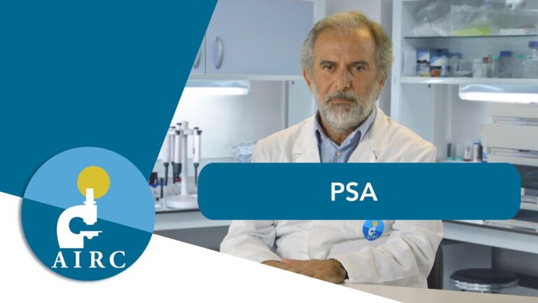 Prostatite e PSA: Comprendere il Legame e le Implicazioni per la Salute