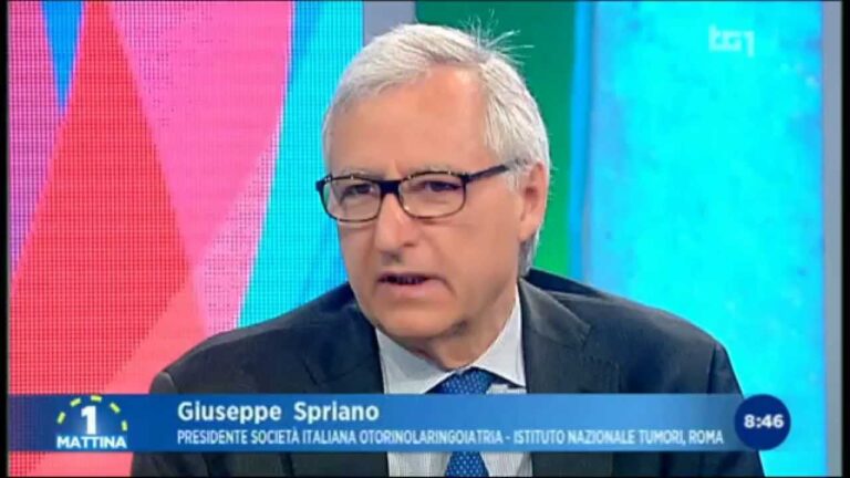 Prurito del palato: cause e rimedi efficaci
