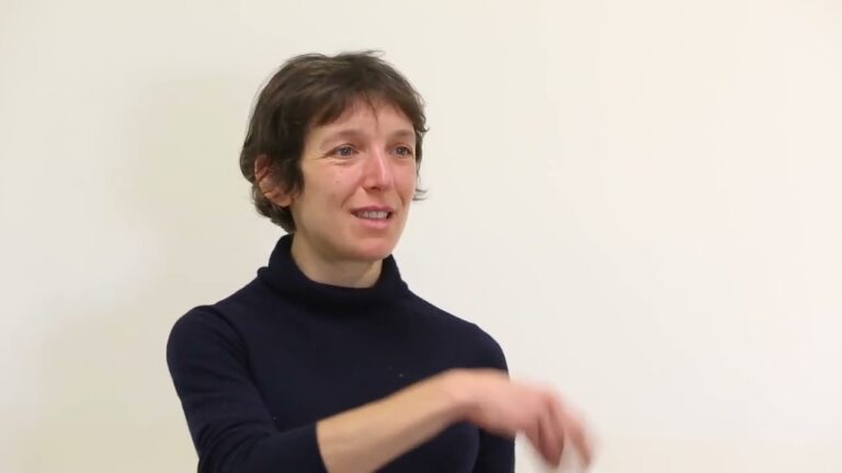 Pratiche agricole sostenibili per la gestione delle risorse