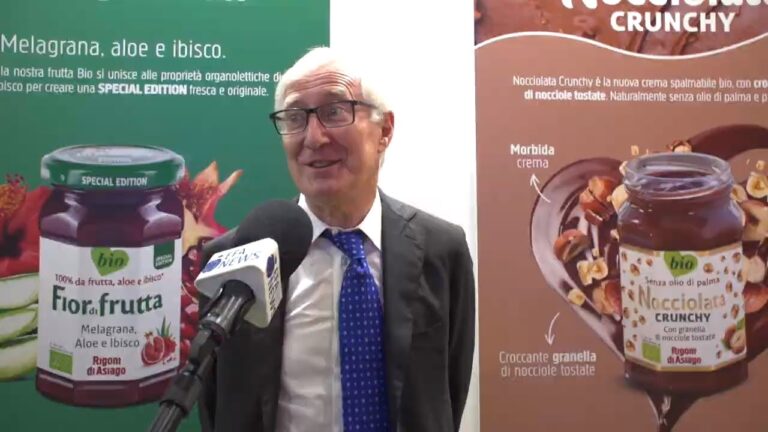 Marmellata Rigoni: Gli Ingredienti Segreti per un Gusto Unico